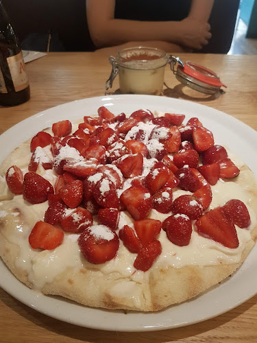 Stadhuisplein 21, 2711 EC Zoetermeer