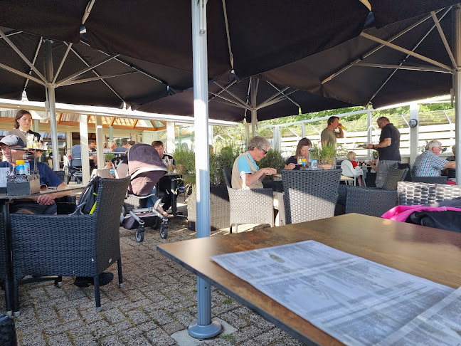 Pannenkoekenhuis Klif 23 - Den Hoorn