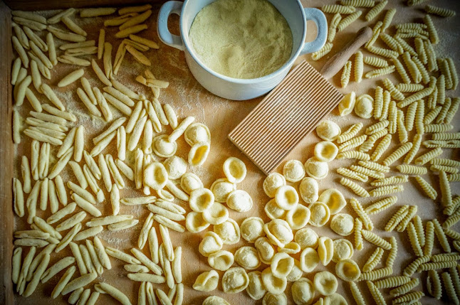 Opinii despre Casa Nostra în Amsterdam - Horeca