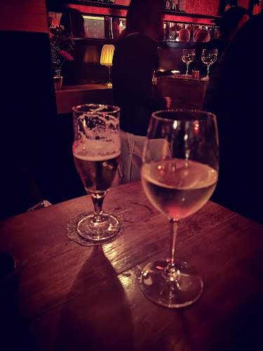 Markt 12, 4901 EP Oosterhout