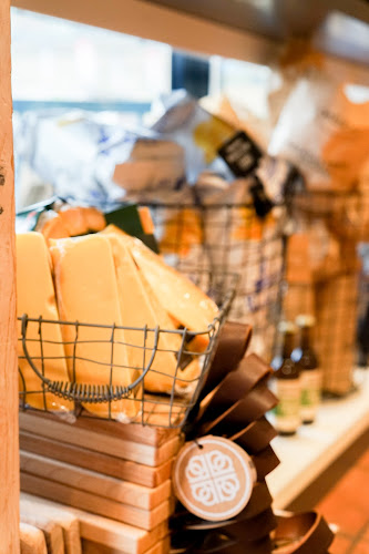 Hein Post Wijn & Delicatessen - Groningen