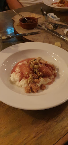 Ringdijk 23, 1097 AB Amsterdam