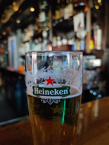 Weteringstraat 8, 1431 BC Aalsmeer