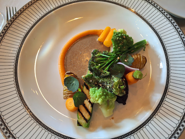 Wouwsestraatweg 146, 4623 AS Bergen op Zoom