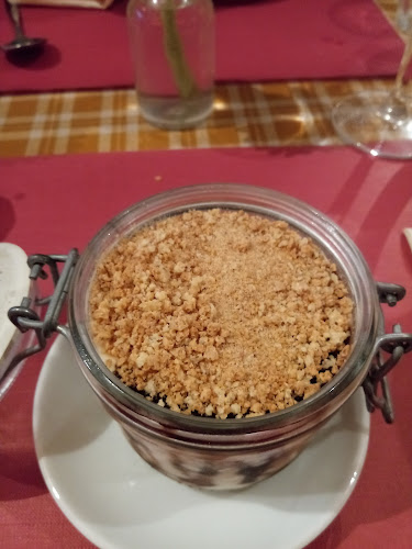 Ceintuurbaan 233, 1074 CW Amsterdam