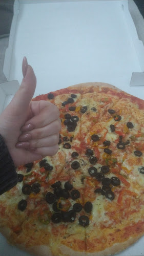 Comentarii opinii despre Tasteful Delivery