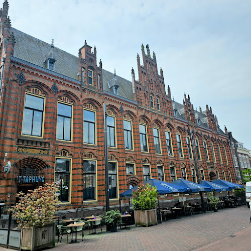 Jansplein 56, 6811 CS Arnhem