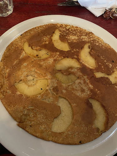 Polles Keuken - Horeca