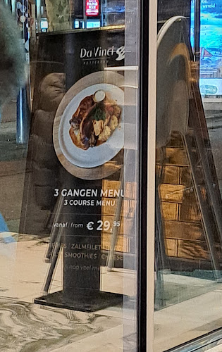 Westblaak 81, 3012 KE Rotterdam