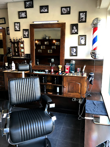 Turfsingel 92A, 9711 VX Groningen