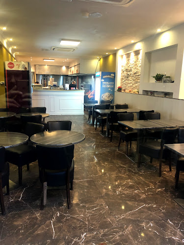 Rijksstraatweg 38, 2022 DB Haarlem