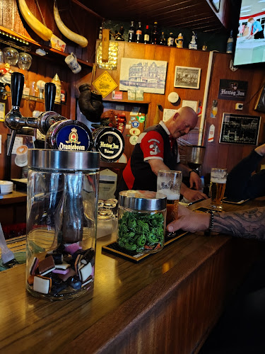 Opinii despre Café De Pijp în Rotterdam - Horeca