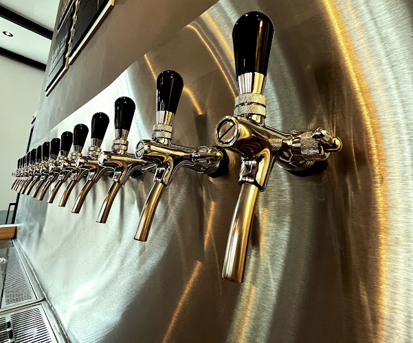 Reviews of Het Brouwhuis Amersfoort in Amersfoort - Horeca