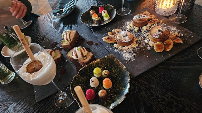 Comentarii opinii despre Twist Eindhoven