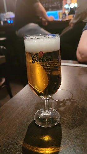 Comentarii opinii despre Wunderbar