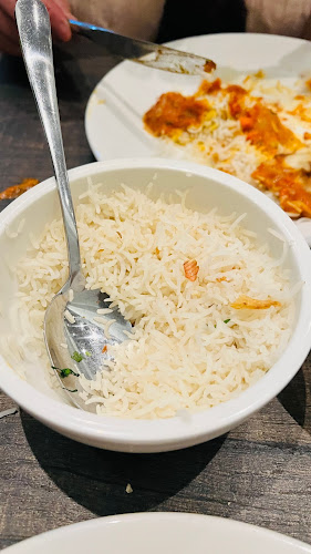 Guru Restaurant - Horeca