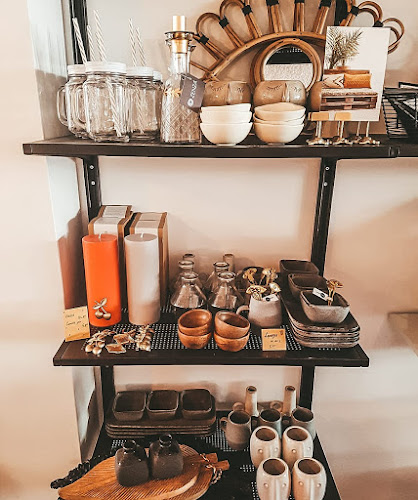 SIS Lunch Boutique - Werkendam