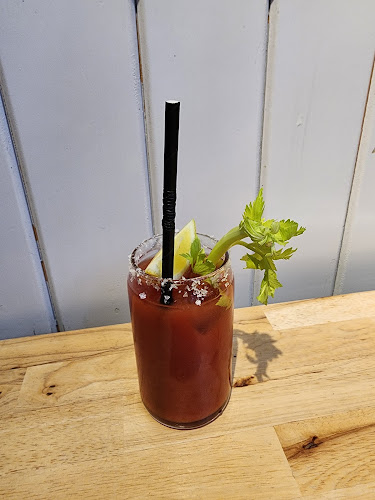 Eerste Jacob van Campenstraat 54, 1072 BH Amsterdam