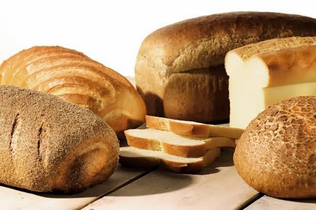 Comentarii opinii despre Bakkerij Van Leeuwen 🍞