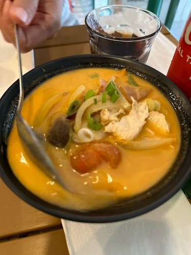 Nobelstraat 19, 2513 BC Den Haag