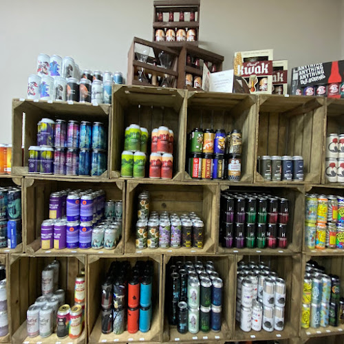 Comentarii opinii despre Bierwinkel de Verwachting