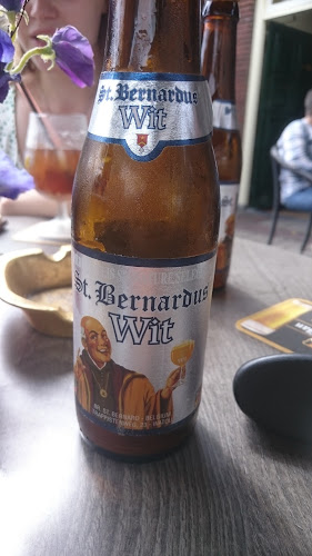 Opinii despre Café-Restaurant De Gouden Leeuw în Druten - Horeca