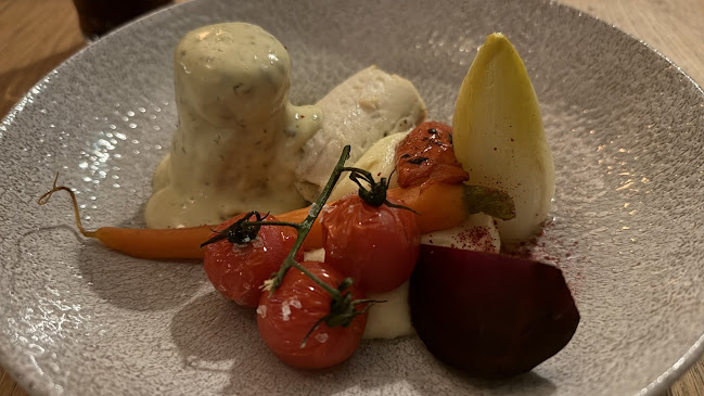 Comments and reviews of Gasterij ‘t Oude Poorthuys