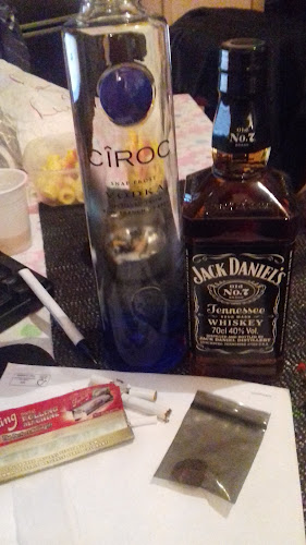 Gall & Gall | Amsterdam | Buikslotermeerpl. 342 - Horeca