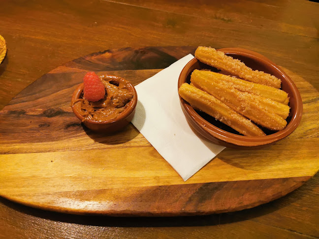 Torenstraat 77, 2513 BP Den Haag