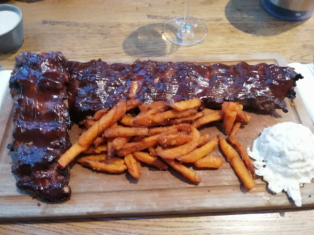 Comentarii opinii despre De Beren