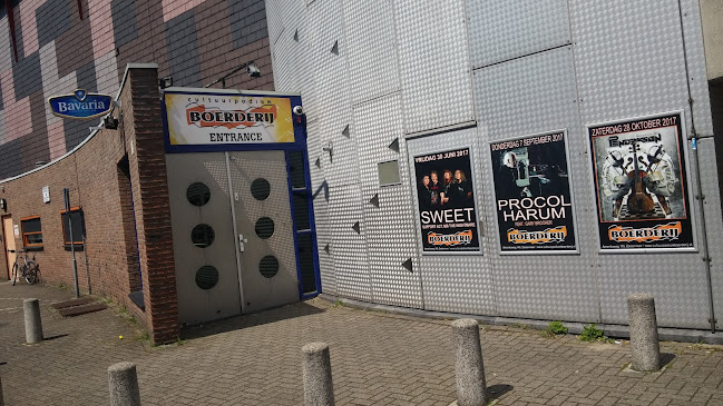 Comentarii opinii despre Klein Café