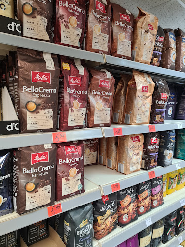 Grensstraat 5, 6464 EM Kerkrade