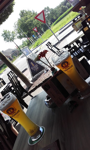 Biezenmortelsestraat 1, 5074 PD Biezenmortel