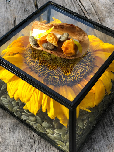 Restaurant Zuyd - Horeca