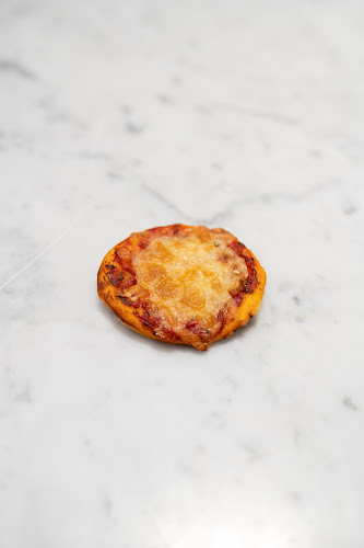 Comentarii opinii despre Bohica