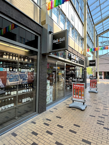 Comentarii opinii despre Gall & Gall | Alphen Aan Den Rijn | Herenhof 66