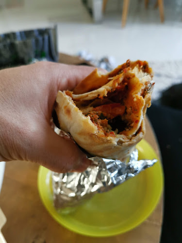 Bakkerij Malburger - Arnhem