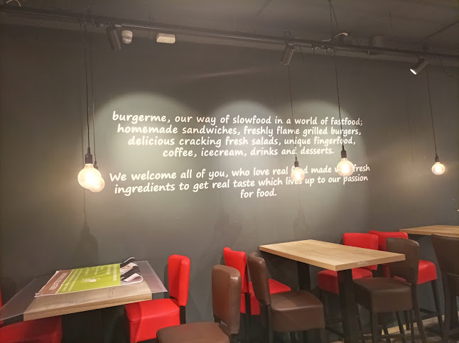 burgerme Venlo - Venlo