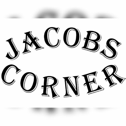 Opinii despre Jacob's Corner în Winsum - Horeca