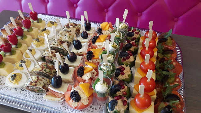 Kwalitaria Hoogerheide