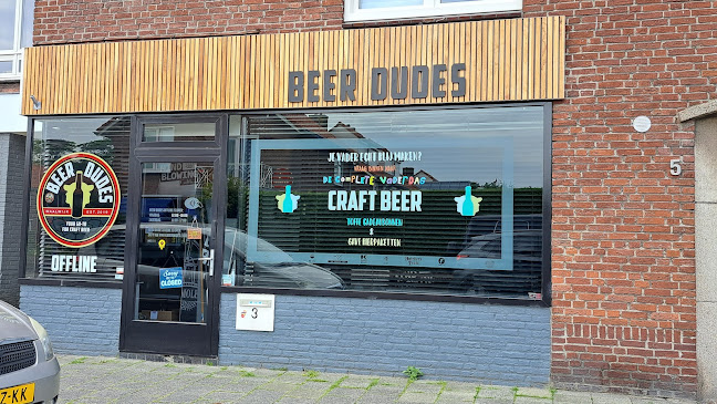 Tolstraat 3, 5141 BT Waalwijk