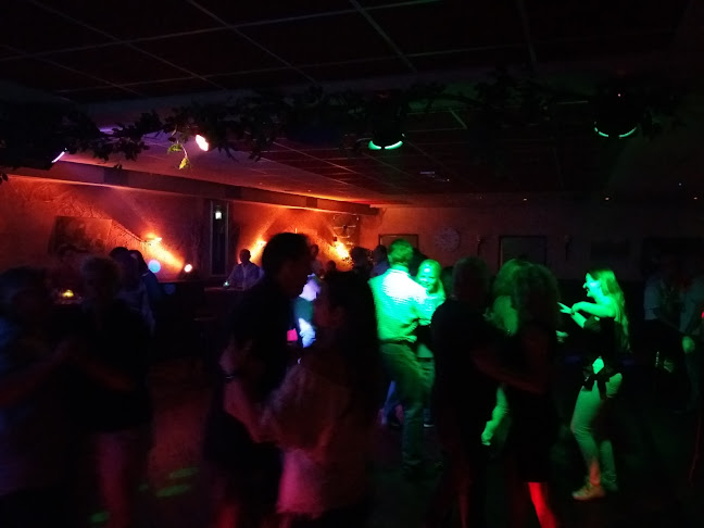 Kapelstraat 46, 5466 PD Veghel