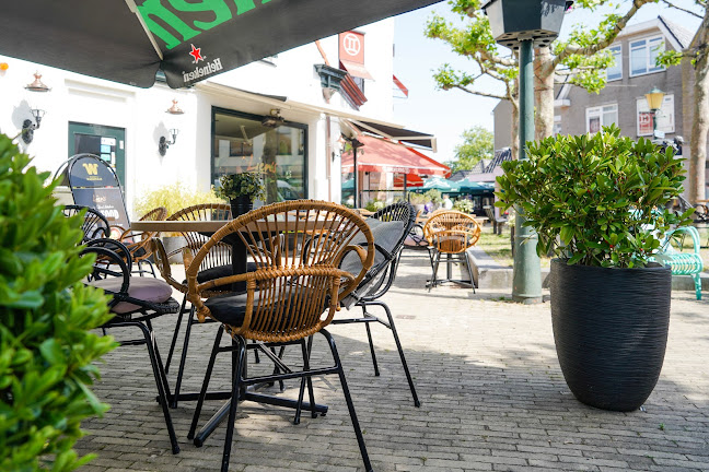 Comments and reviews of Lien's Kitchen