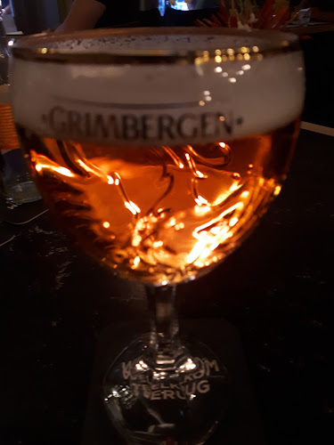 Comentarii opinii despre Restaurant Karakter