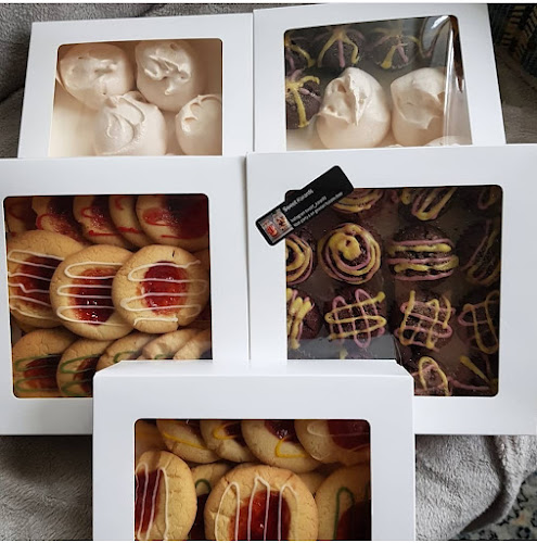 Comentarii opinii despre Koffiehuis Karanfil