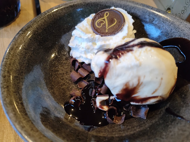 Lankforst 5101, 6538 LG Nijmegen