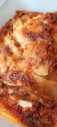 Postjesweg 91H, 1057 DX Amsterdam