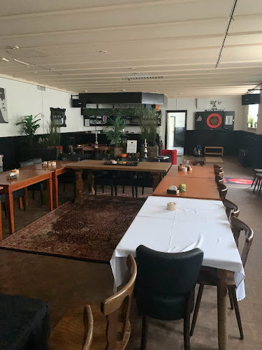 Opinii despre Café-Brasserie-Eetcafé Anno 1610 în Hunsel - Horeca