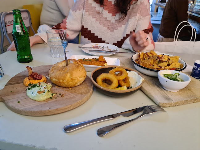 Snellestraat 24-26, 5211 EN 's-Hertogenbosch