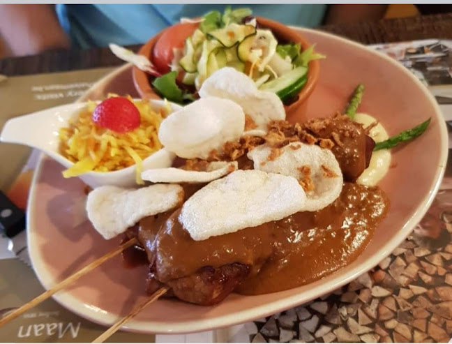 Dinercafé Amadeus Valkenburg Phone number